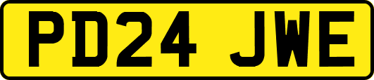 PD24JWE