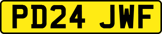 PD24JWF