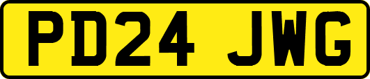 PD24JWG