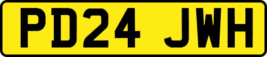 PD24JWH