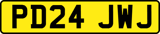 PD24JWJ