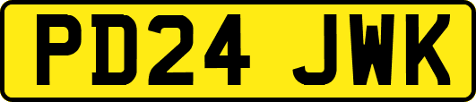 PD24JWK