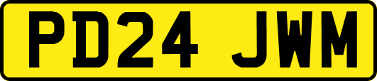 PD24JWM
