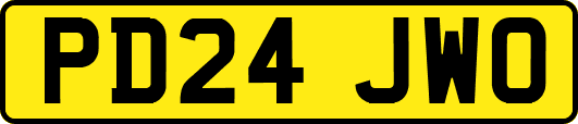 PD24JWO