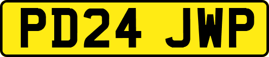 PD24JWP