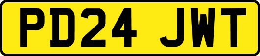 PD24JWT