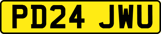 PD24JWU
