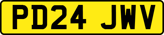 PD24JWV