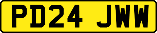 PD24JWW