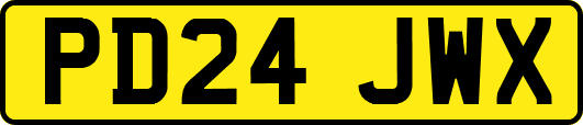 PD24JWX