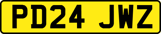 PD24JWZ