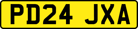 PD24JXA