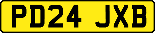 PD24JXB