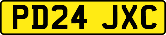 PD24JXC