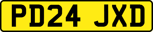 PD24JXD