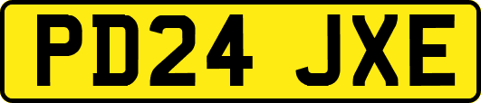 PD24JXE