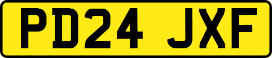 PD24JXF