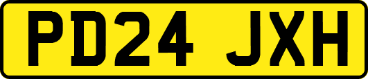 PD24JXH
