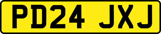 PD24JXJ