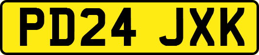 PD24JXK