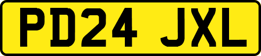 PD24JXL