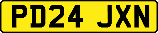 PD24JXN