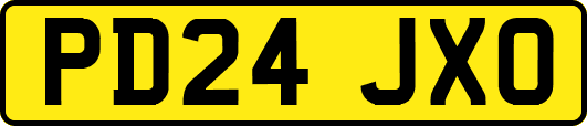 PD24JXO