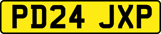 PD24JXP