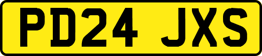 PD24JXS