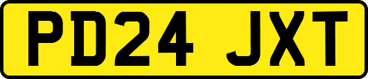 PD24JXT