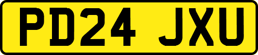 PD24JXU