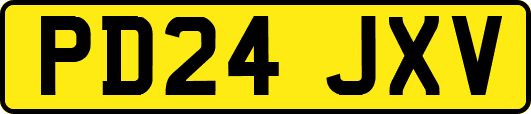 PD24JXV