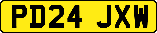 PD24JXW