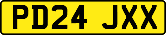 PD24JXX