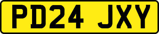 PD24JXY