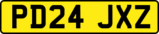 PD24JXZ