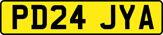 PD24JYA