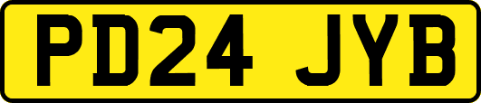 PD24JYB