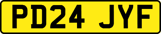 PD24JYF