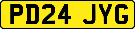 PD24JYG