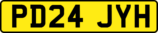 PD24JYH
