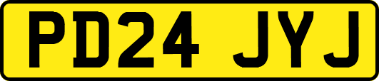 PD24JYJ