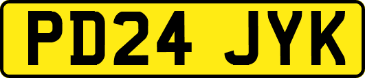 PD24JYK