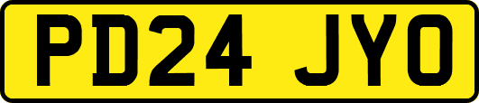 PD24JYO
