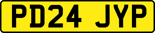 PD24JYP