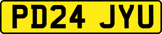 PD24JYU