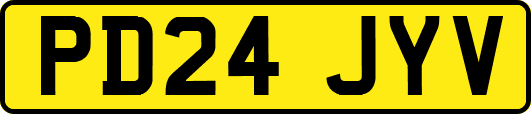 PD24JYV
