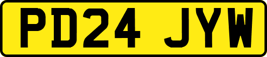 PD24JYW