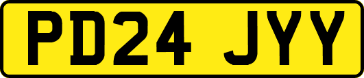 PD24JYY
