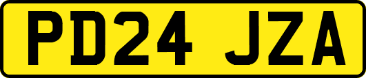 PD24JZA